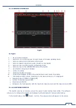 Preview for 80 page of ST Group SPIDER ST 301 User Manual