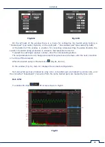 Preview for 81 page of ST Group SPIDER ST 301 User Manual