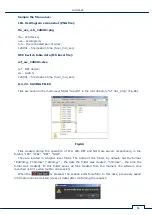 Preview for 85 page of ST Group SPIDER ST 301 User Manual