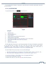 Preview for 86 page of ST Group SPIDER ST 301 User Manual