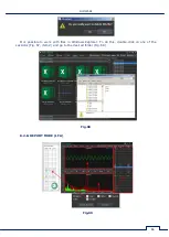 Preview for 87 page of ST Group SPIDER ST 301 User Manual