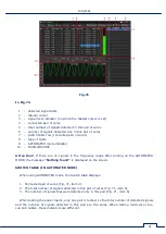 Preview for 93 page of ST Group SPIDER ST 301 User Manual