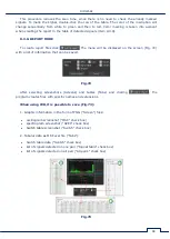 Preview for 95 page of ST Group SPIDER ST 301 User Manual