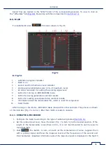 Preview for 97 page of ST Group SPIDER ST 301 User Manual