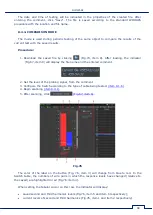 Preview for 99 page of ST Group SPIDER ST 301 User Manual