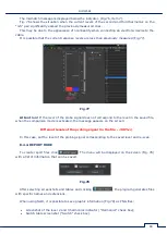 Preview for 100 page of ST Group SPIDER ST 301 User Manual