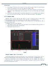 Preview for 104 page of ST Group SPIDER ST 301 User Manual