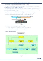 Preview for 13 page of ST Group ST 100 User Manual