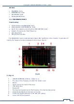 Preview for 14 page of ST Group ST 100 User Manual