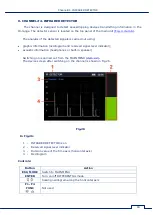 Preview for 31 page of ST Group ST 100 User Manual