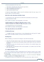 Preview for 49 page of ST Group ST 100 User Manual