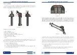 Preview for 6 page of ST Group ST 401 'CAYMAN' Operating Manual