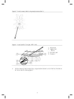 Preview for 9 page of St. Jude Medical 3046 Clinician Manual