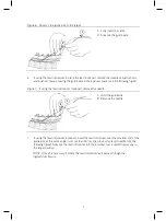 Preview for 11 page of St. Jude Medical 3046 Clinician Manual