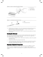 Preview for 13 page of St. Jude Medical 3046 Clinician Manual