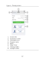 Preview for 41 page of St. Jude Medical 3875 User Manual