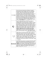 Предварительный просмотр 3 страницы St. Jude Medical Amplatzer Instructions For Use Manual