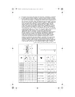 Предварительный просмотр 20 страницы St. Jude Medical Amplatzer Instructions For Use Manual