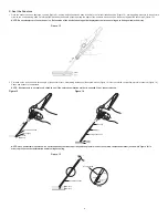 Предварительный просмотр 9 страницы St. Jude Medical Angio-Seal Evolution Instructions For Use Manual