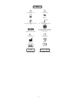 Предварительный просмотр 11 страницы St. Jude Medical Angio-Seal Evolution Instructions For Use Manual