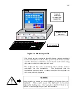 Предварительный просмотр 13 страницы St. Jude Medical EP-4 Series System Manual