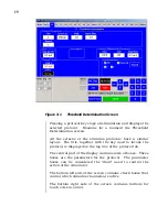 Предварительный просмотр 17 страницы St. Jude Medical EP-4 Series System Manual