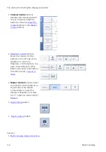 Предварительный просмотр 14 страницы St. Jude Medical Merlin PSA EX3100 Help Manual