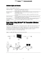 Предварительный просмотр 16 страницы St. Jude Medical QUANTIEN Instructions For Use Manual