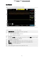 Предварительный просмотр 22 страницы St. Jude Medical QUANTIEN Instructions For Use Manual