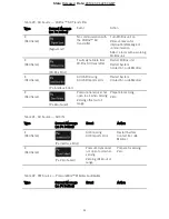 Предварительный просмотр 55 страницы St. Jude Medical QUANTIEN Instructions For Use Manual