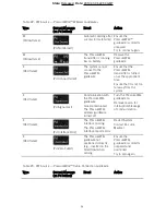 Предварительный просмотр 56 страницы St. Jude Medical QUANTIEN Instructions For Use Manual