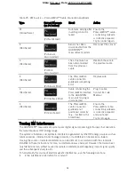 Предварительный просмотр 57 страницы St. Jude Medical QUANTIEN Instructions For Use Manual