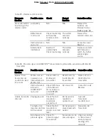 Предварительный просмотр 60 страницы St. Jude Medical QUANTIEN Instructions For Use Manual