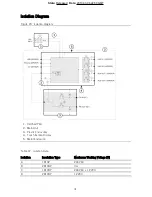 Предварительный просмотр 82 страницы St. Jude Medical QUANTIEN Instructions For Use Manual