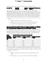 Предварительный просмотр 87 страницы St. Jude Medical QUANTIEN Instructions For Use Manual