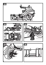 Preview for 8 page of ST. SpA AM 108 Li 48 V2 Operator'S Manual