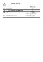 Preview for 11 page of ST. SpA AM 108 Li 48 V2 Operator'S Manual