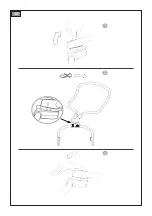 Preview for 11 page of ST. SpA CP1 430 Li 48 Series Operator'S Manual