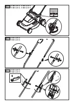 Preview for 7 page of ST. SpA E 300 Li 20 Series Operator'S Manual