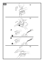 Предварительный просмотр 8 страницы ST. SpA MCS 470 Li 48 Series Operator'S Manual