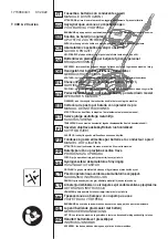 Preview for 1 page of ST. SpA T 300 Li 20 Series Operator'S Manual