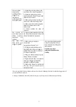 Preview for 23 page of ST WELD MIG-100 MIG-135 MIG-135N MIG-175 MIG-195 Instruction Manual