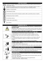 Preview for 13 page of ST WELD MINI-160 Instruction Manual