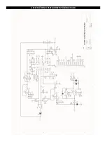 Preview for 26 page of ST WELD MINI-160 Instruction Manual