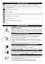 Preview for 31 page of ST WELD MINI-160 Instruction Manual