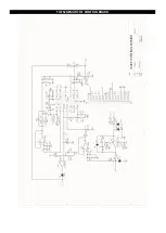 Preview for 44 page of ST WELD MINI-160 Instruction Manual