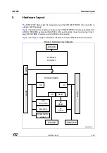 Предварительный просмотр 9 страницы ST 32F072BDISCOVERY User Manual