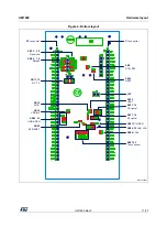 Предварительный просмотр 11 страницы ST 32F072BDISCOVERY User Manual