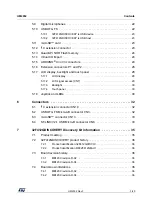 Preview for 3 page of ST 32F412GDISCOVERY User Manual