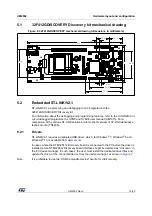 Preview for 13 page of ST 32F412GDISCOVERY User Manual